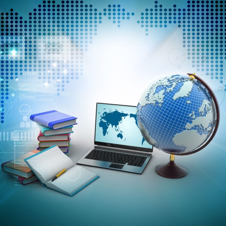 Muziekinstrumenten bespelen